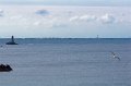 0053 Baie des Trepasses